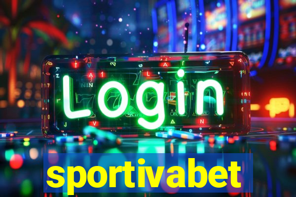 sportivabet