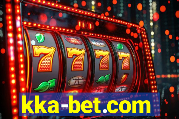 kka-bet.com