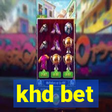 khd bet