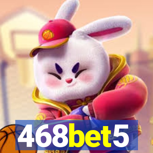 468bet5