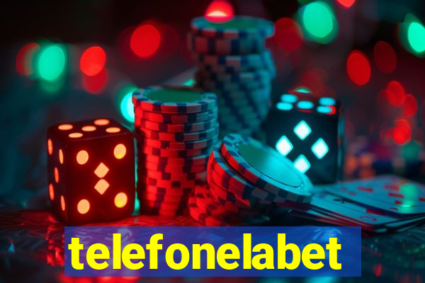 telefonelabet