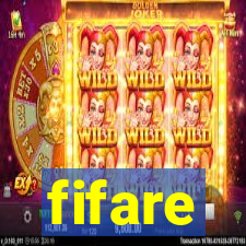 fifare