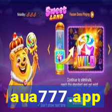 aua777.app