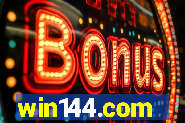 win144.com