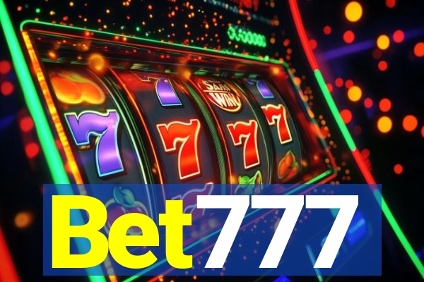 Bet777