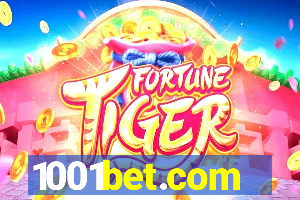 1001bet.com