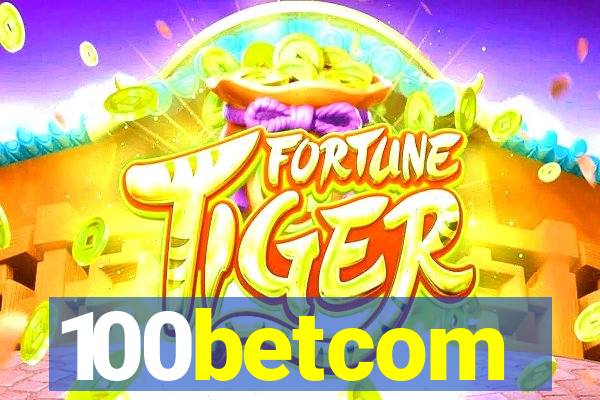 100betcom