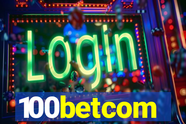 100betcom