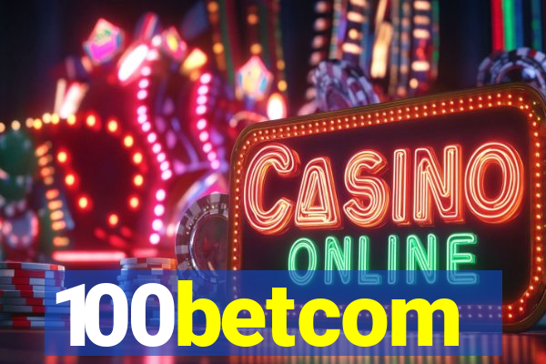 100betcom