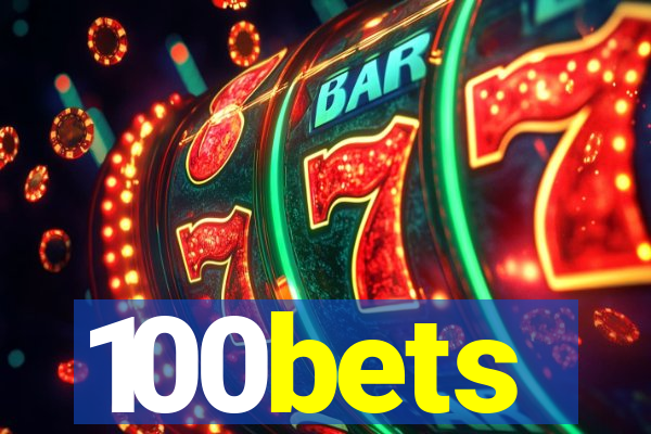 100bets