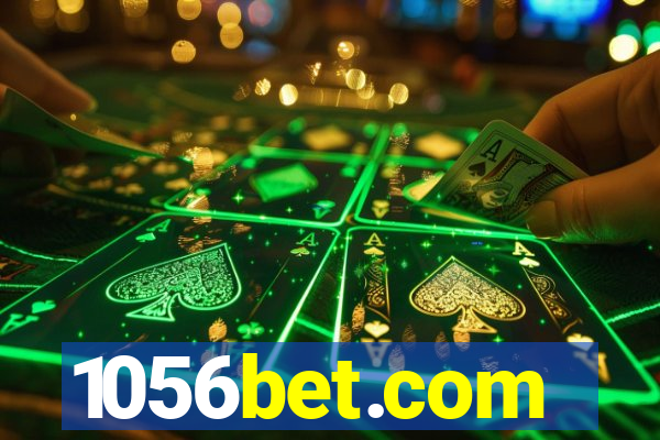 1056bet.com