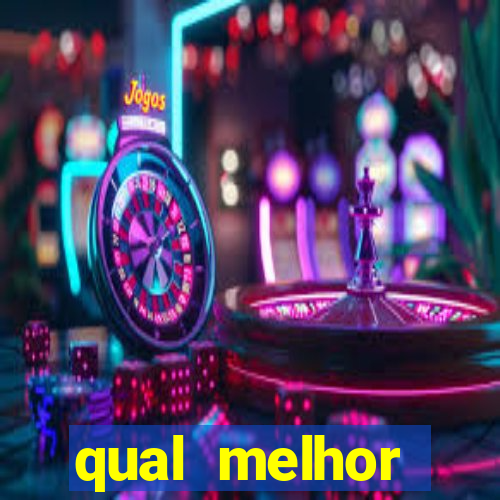 qual melhor horário de madrugada para jogar fortune tiger