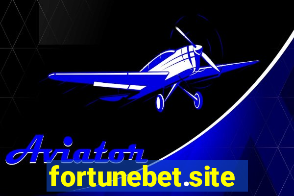 fortunebet.site