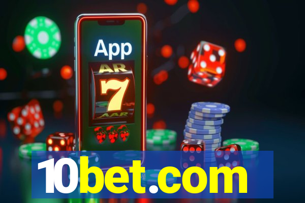 10bet.com