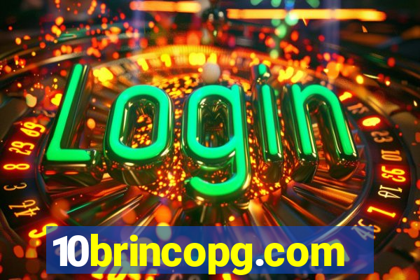 10brincopg.com