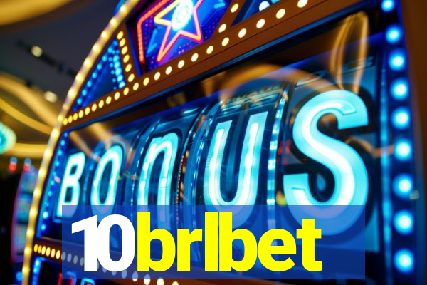 10brlbet