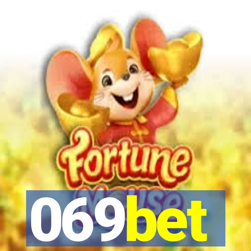 069bet