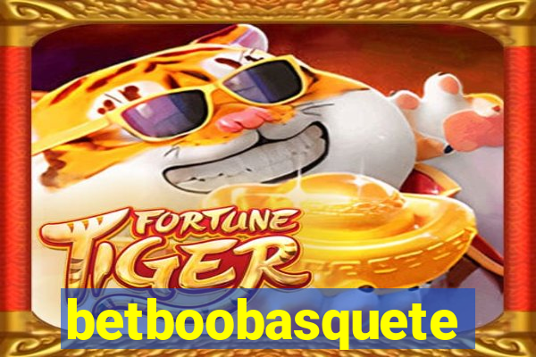 betboobasquete