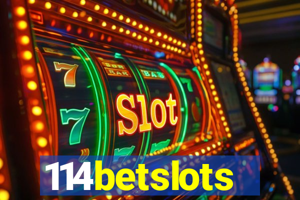 114betslots