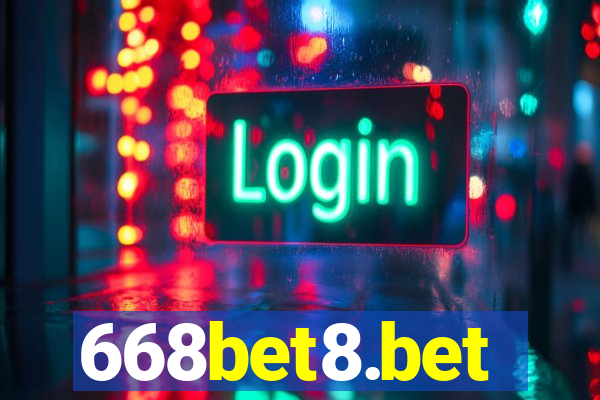 668bet8.bet