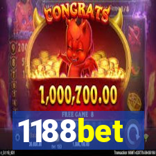 1188bet