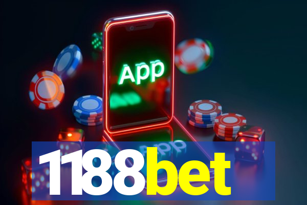 1188bet