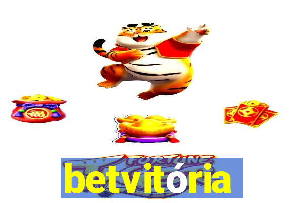 betvitória