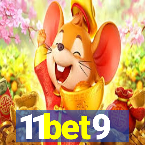 11bet9