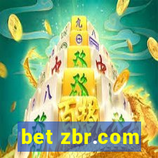 bet zbr.com