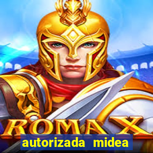 autorizada midea porto alegre