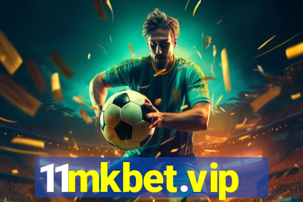 11mkbet.vip