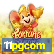 11pgcom