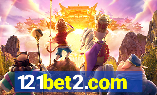 121bet2.com