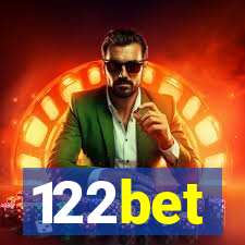 122bet