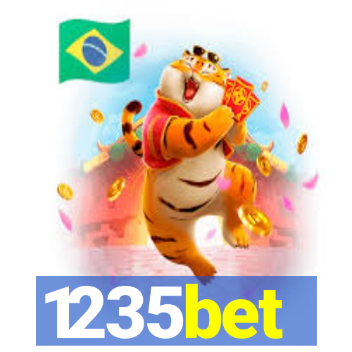 1235bet