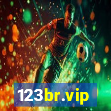 123br.vip