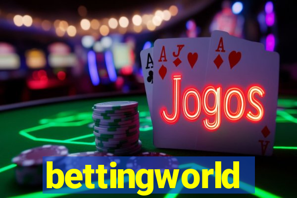 bettingworld