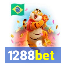 1288bet