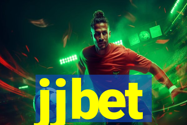 jjbet