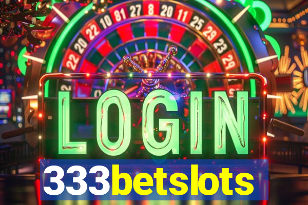 333betslots