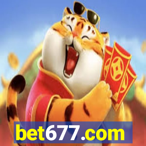 bet677.com