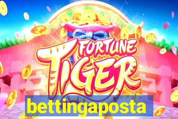 bettingaposta