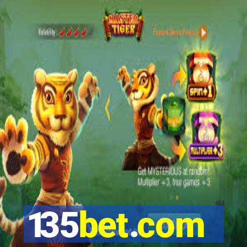 135bet.com