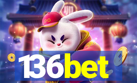 136bet