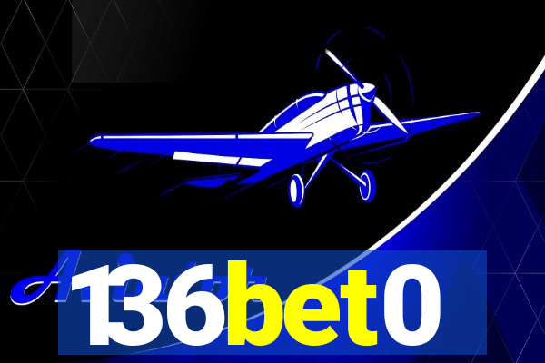 136bet0