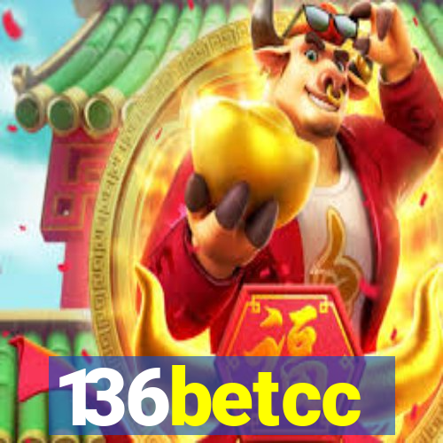 136betcc