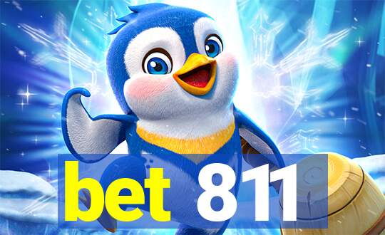 bet 811