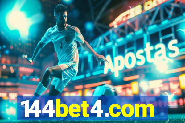 144bet4.com