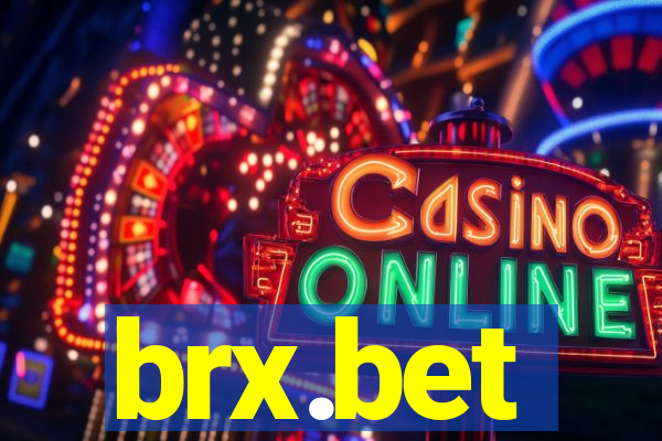 brx.bet