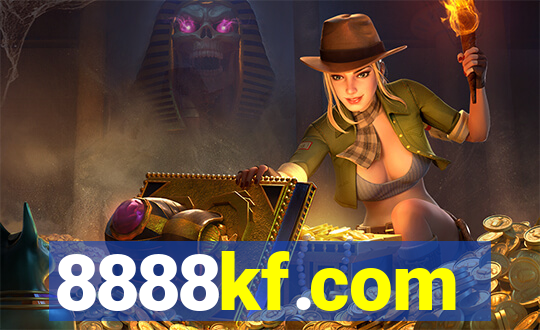 8888kf.com